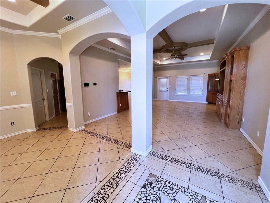 3205 Turkey Springs Drive - Photo 2 of 25