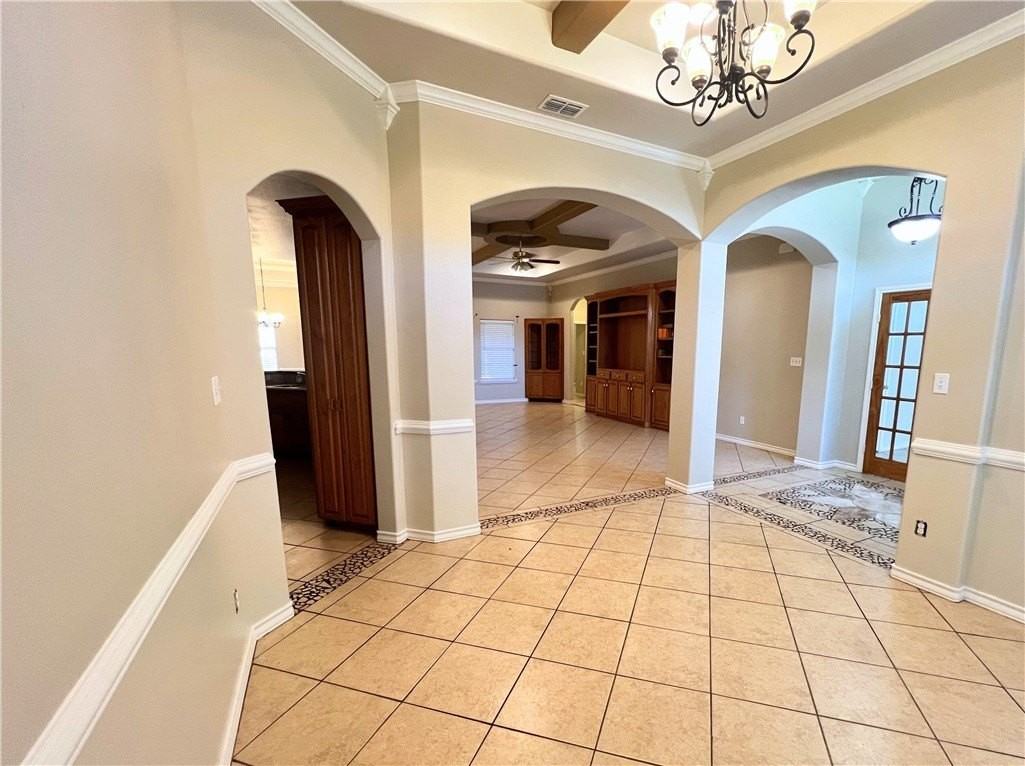 3205 Turkey Springs Drive - Photo 3 of 25