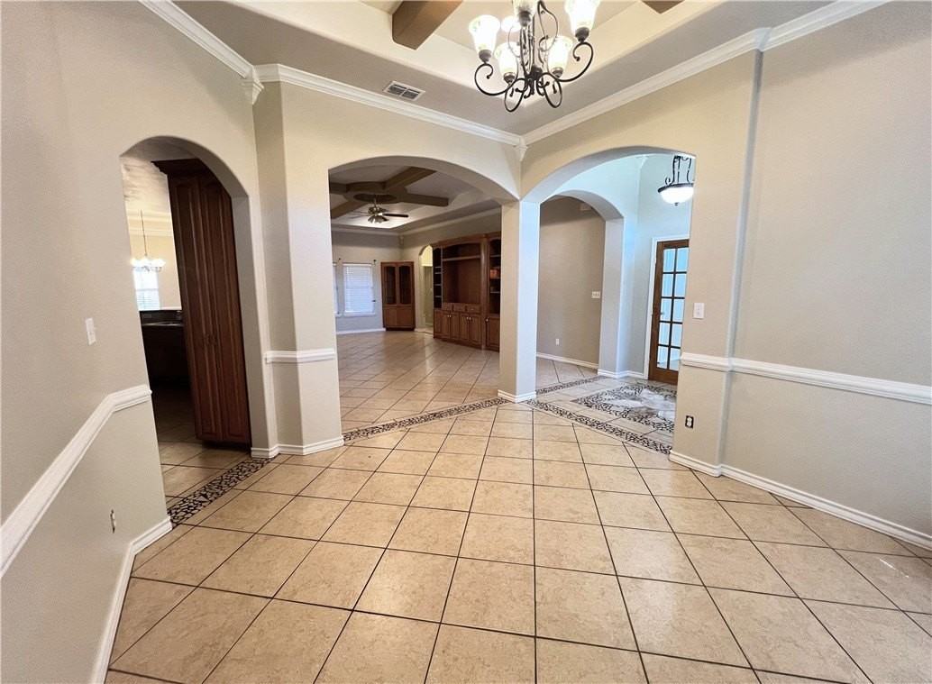 3205 Turkey Springs Drive - Photo 4 of 25