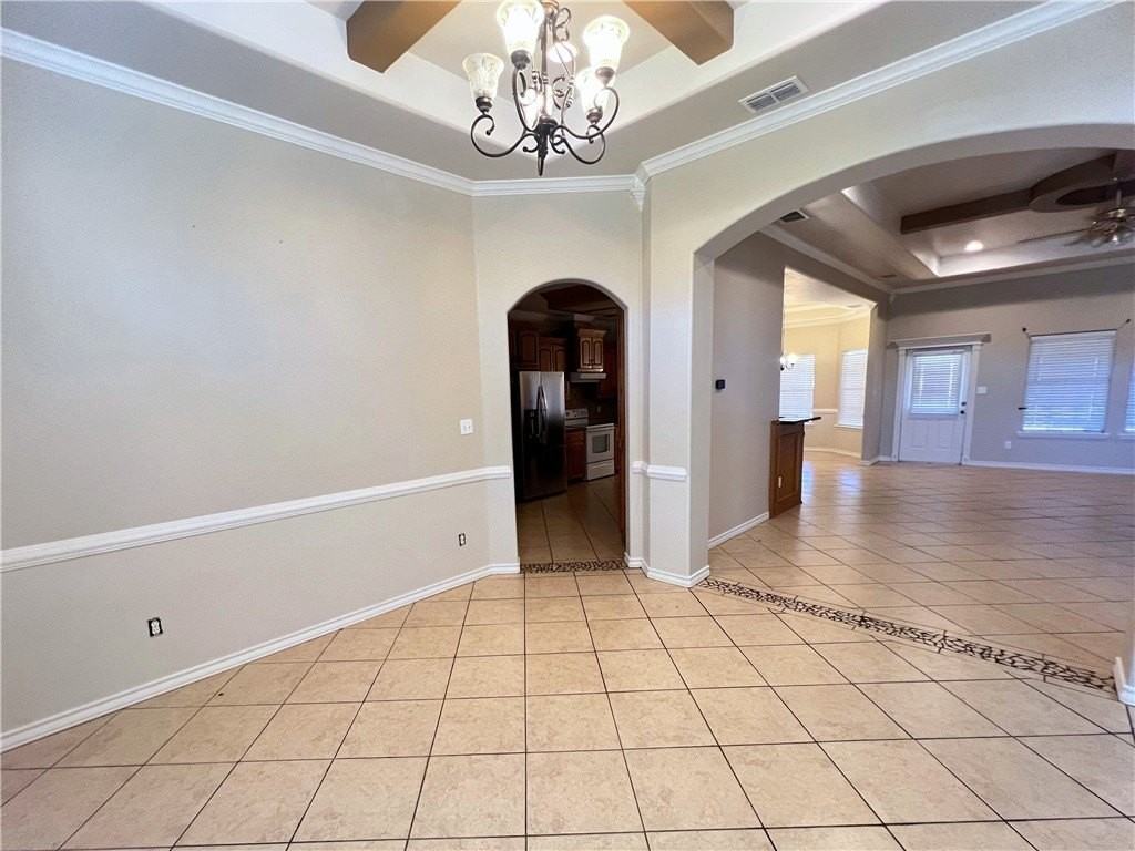 3205 Turkey Springs Drive - Photo 5 of 25