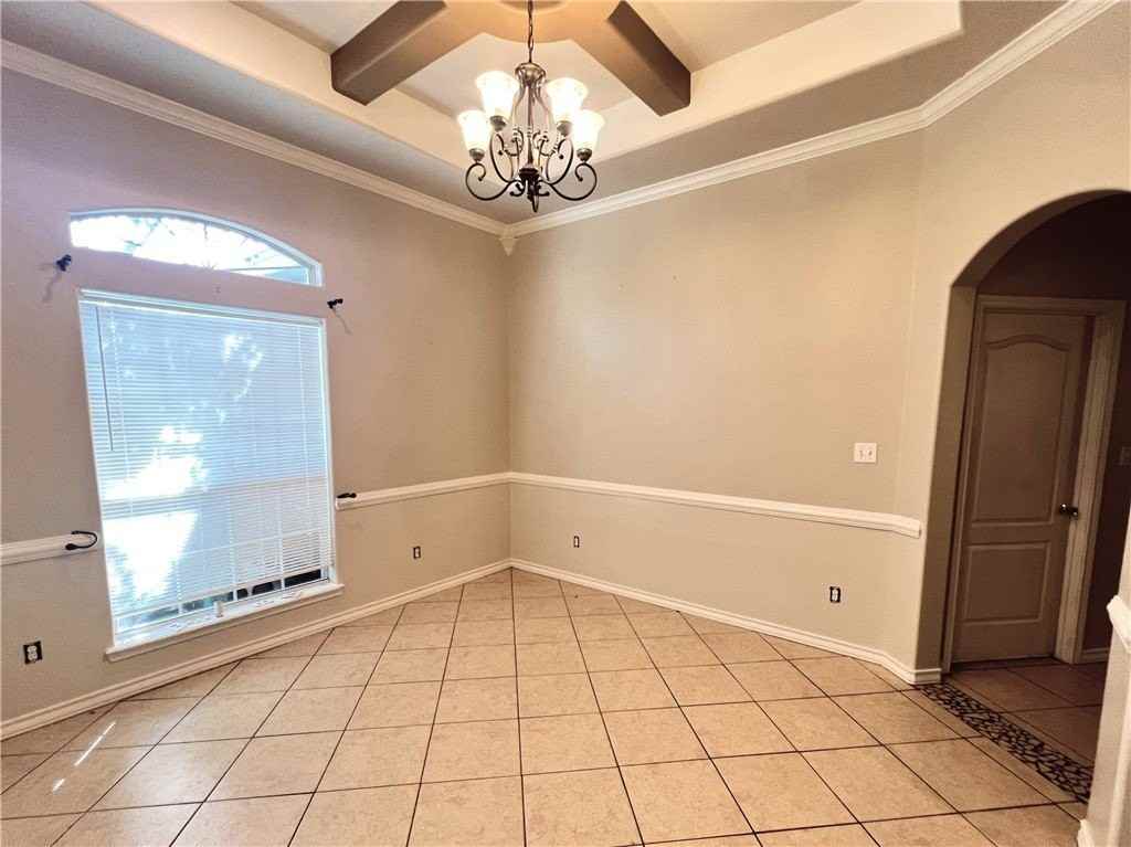 3205 Turkey Springs Drive - Photo 6 of 25