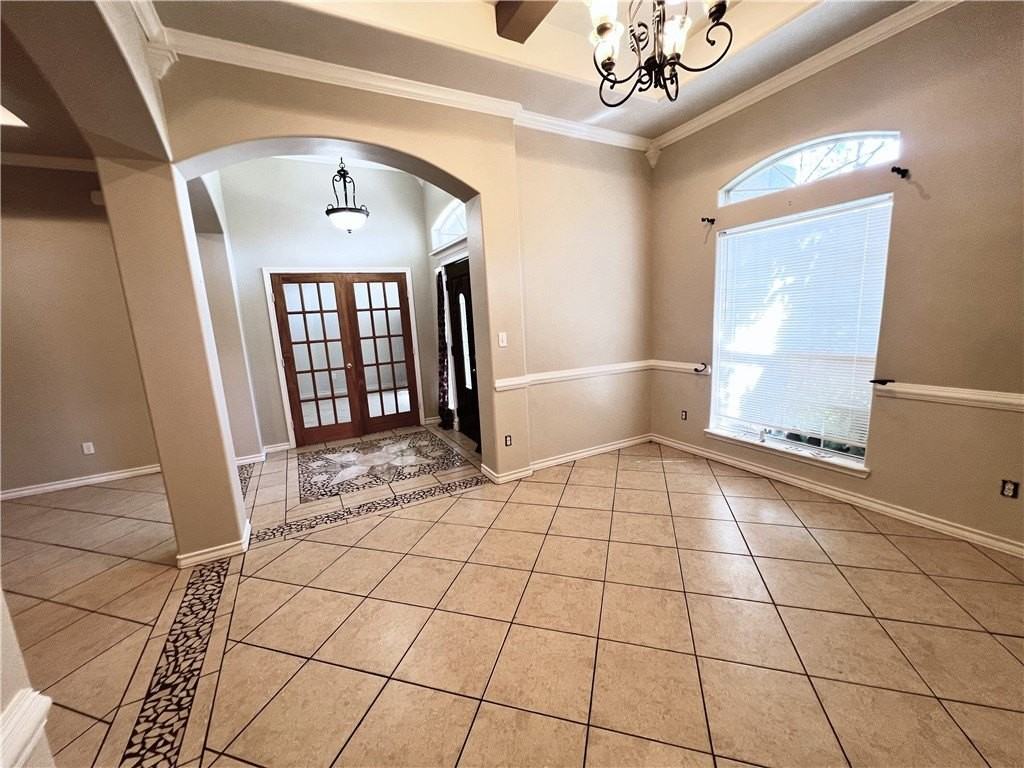 3205 Turkey Springs Drive - Photo 7 of 25