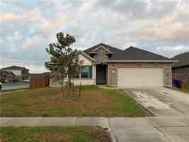 featured image of 7702 Hulk Dr