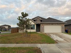 7702 Hulk Dr - Photo 1 of 1