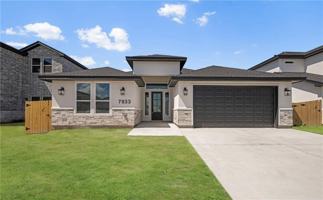 featured image of 7833 Leylah Dr