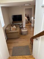 310 White Oak Trl - Photo 1 of 1