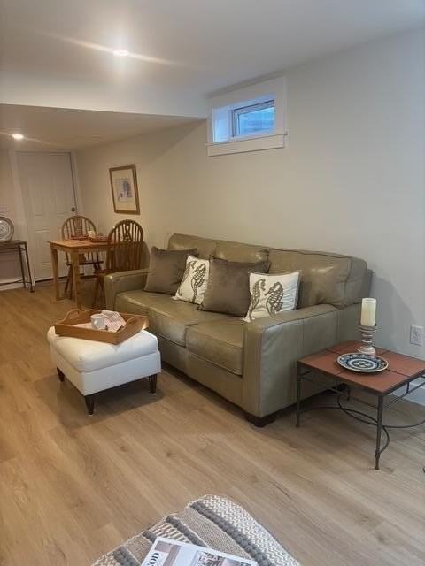 310 White Oak Trl - Photo 5 of 14