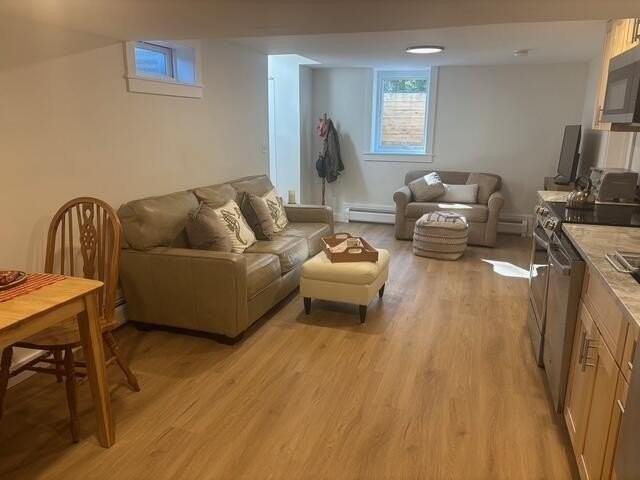 310 White Oak Trl - Photo 7 of 14