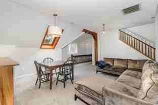 2323 Ohio Ave - Photo 1 of 1