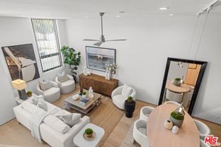 11702 Charnock Rd - Photo 1 of 1
