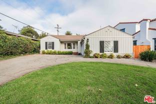 574 Almar Ave - Photo 1 of 1