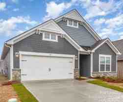 161 White Apple Way - Photo 1 of 1