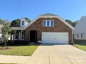 6436 Fairfax Ct - Photo 1 of 1