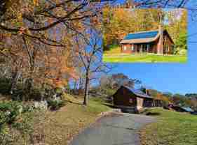 698 Leetes Island Rd - Photo 1 of 1