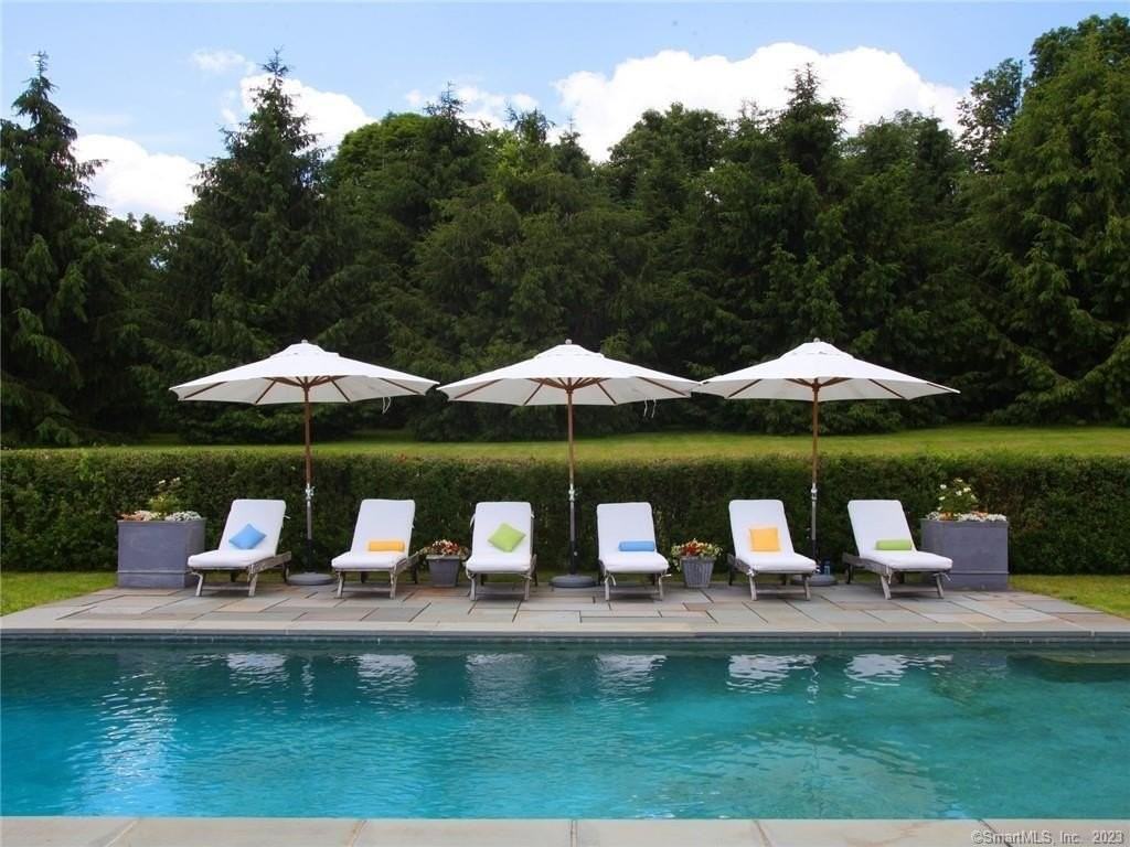 141 Geer Mountain Rd - Photo 2 of 33