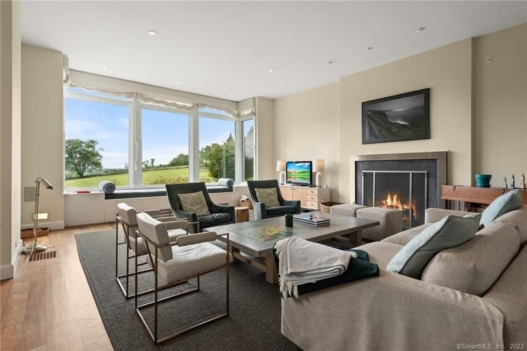 141 Geer Mountain Rd - Photo 6 of 33