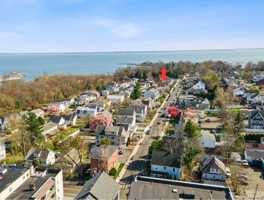 featured image of 88 Dean St #1