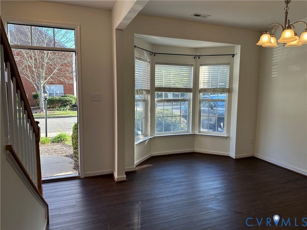 9528 Meredith Creek Lane - Photo 3 of 36