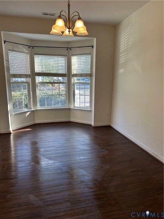 9528 Meredith Creek Lane - Photo 5 of 36