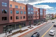 45 E Central St - Photo 1 of 1