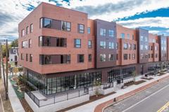 45 E Central St - Photo 1 of 1