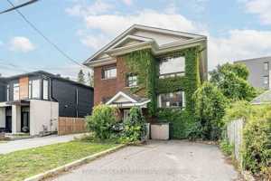 featured image of 316 Tweedsmuir Avenue 1