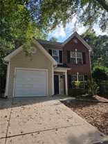 830 Melrose Park Pl - Photo 1 of 1