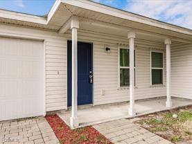 18313 Gibraltar Ln - Photo 1 of 1