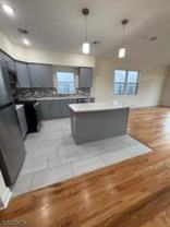 38 Blum Street - Photo 1 of 1