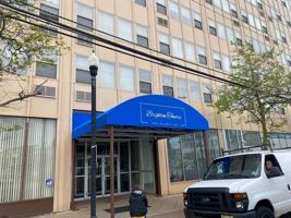 featured image of 2834 Atlantic Ave #X