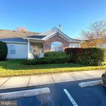 1107 Ginger Ct - Photo 1 of 1