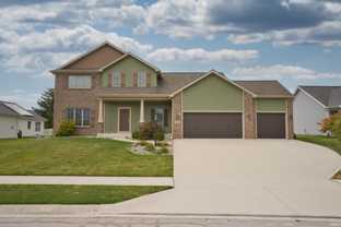 625 Perolla Dr - Photo 1 of 1