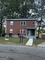 14 Stafford St Nw #A - Photo 1 of 1