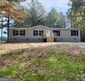 900 Harrison Rd - Photo 1 of 1