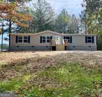 featured image of 900 Harrison Rd