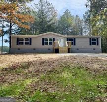 900 Harrison Rd - Photo 1 of 1