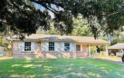 6860 Williamsburg Court - Photo 1 of 1