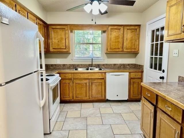 6860 Williamsburg Ct - Photo 3 of 10