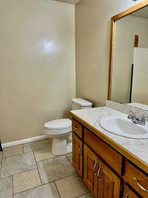 6860 Williamsburg Ct - Photo 7 of 10