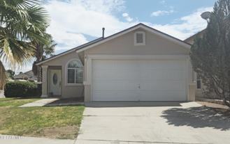 12372 Tierra Canada Dr - Photo 1 of 1