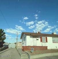 1201 Selden Dr - Photo 1 of 1