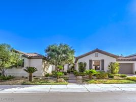 featured image of 6 Hassayampa Trl