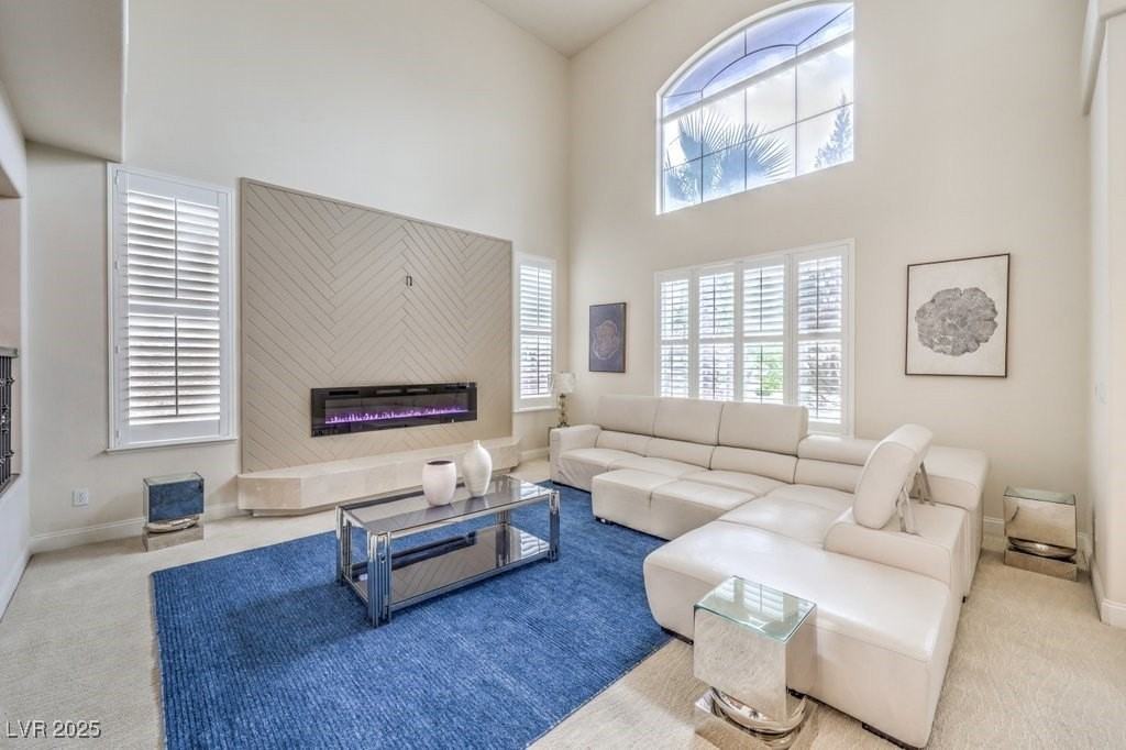 4453 Melrose Abbey Pl - Photo 5 of 50