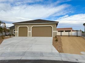 1931 Rose Ct - Photo 1 of 1