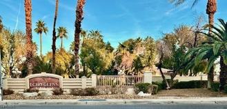 6480 Annie Oakley Dr #524 - Photo 1 of 1