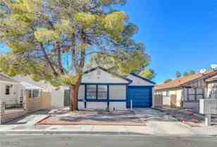 4683 Calderwood St - Photo 1 of 1