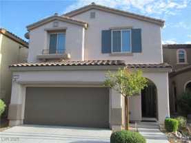 7699 Lots Hills Dr - Photo 1 of 1