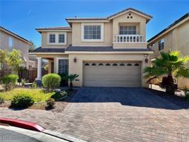 featured image of 11023 Carberry Hill St