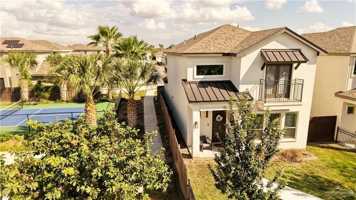 featured image of 10231 N 14th St