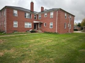 21345 Sloan Dr - Photo 1 of 1